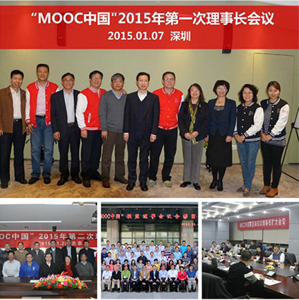 intro-4.jpg (432&times;433)