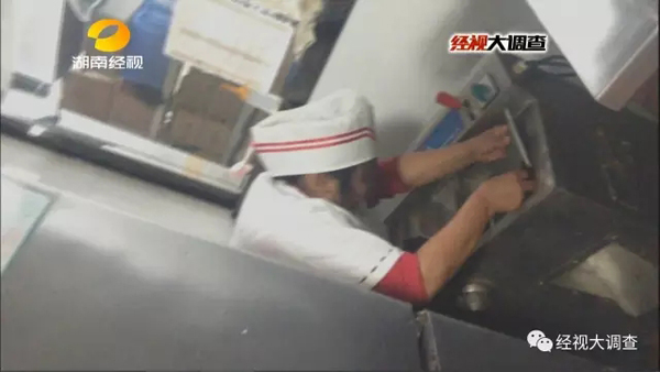 ����������