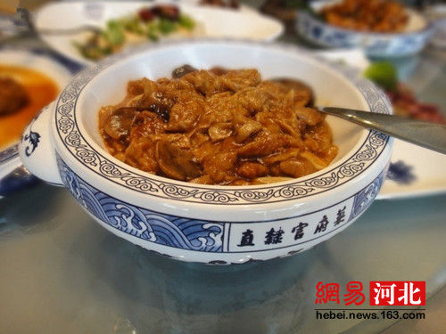 12��ֱ���ٸ��˵Ĵ�˵