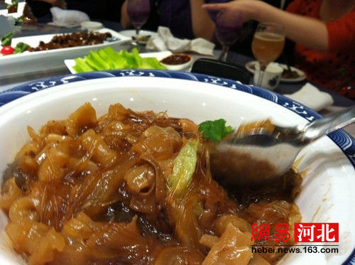 12��ֱ���ٸ��˵Ĵ�˵