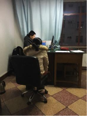 ���Ů��������в��ɱ �Ŵ���:��Ϊӯ��Ϊ"�⳥"