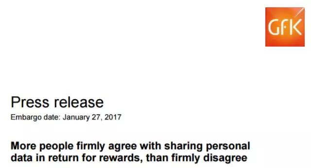 Ϊʲô�й��������ϵ���թƭ?��ݵ�����¶����