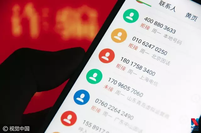 Ϊʲô�й��������ϵ���թƭ?��ݵ�����¶����