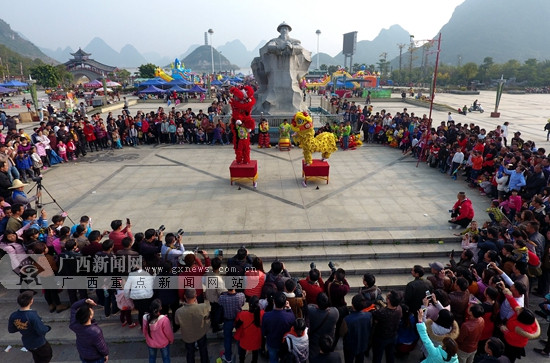 �޳Ǵ��ڻƽ��ܽӴ��ο�4.6���˴�(ͼ)