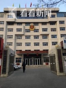 ���ع�����