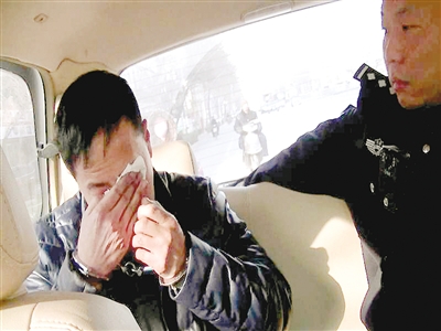 16��ǰŮ�������ݱ���������