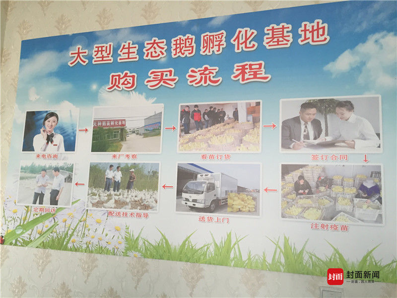 ���������γ�����թƭ��ҵ�� �ܺ��ߣ�������ϵƭ��һ��