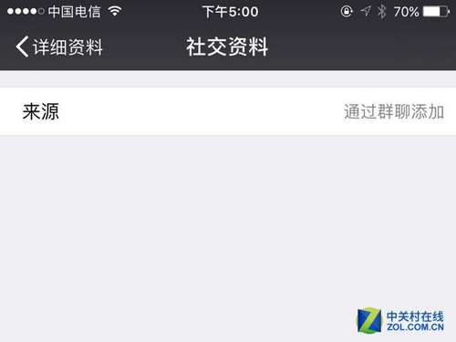 ���Ѽ���;��