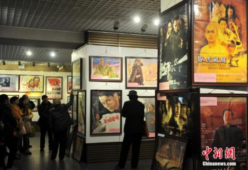 ���������һҳ