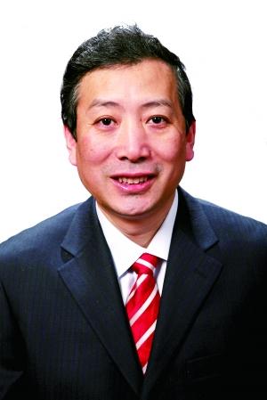 ���������⻮��������ͣ���� 