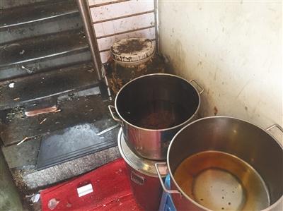 ý�����������ǧ�������� һ���ĵ깲��һ��֤��