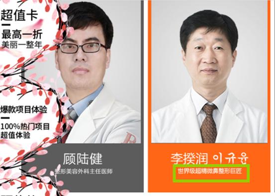 ����315������������֪����������