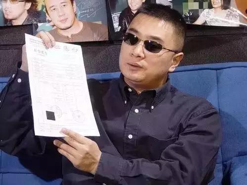 ��������չʾάȨ֤�ݣ�����ͼƬ��