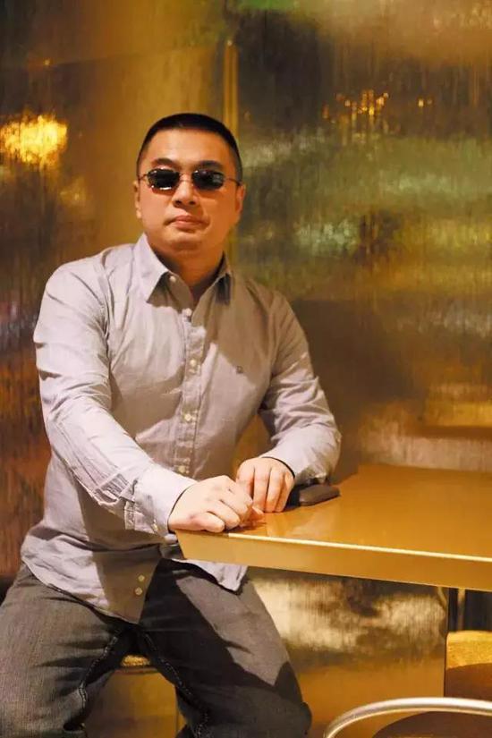 �����й����ʷ�ϣ��������Ʋ���ȥ��һ�����