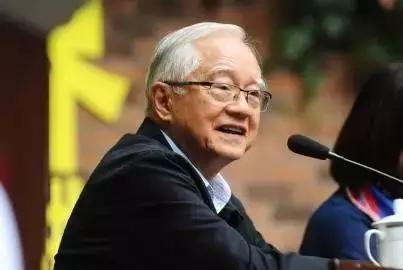 ������ѧ���⾴��