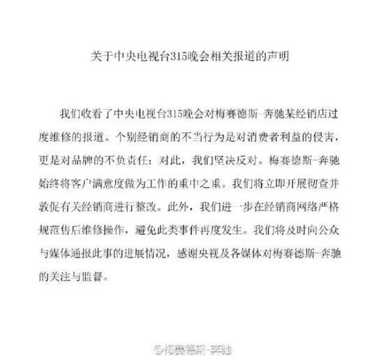 ÷����˹����΢����ͼ