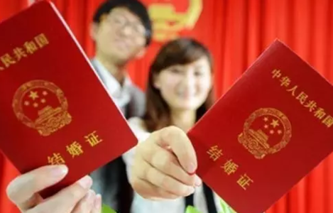 ��н30��С��Ȣ���ݹ��� ��������������������