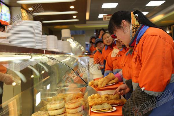 �żҿڻ�����������ů������