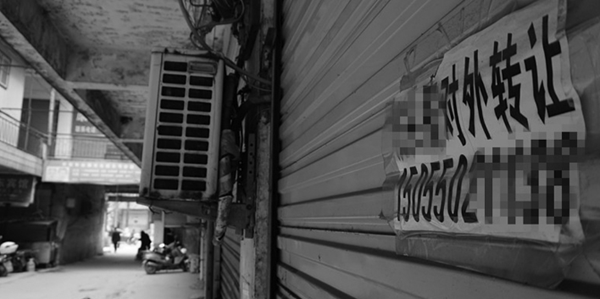 ������ ��Ǯ����Ϸװ�� �ֵ�ɱ��Ů�� ��85ԪǮ