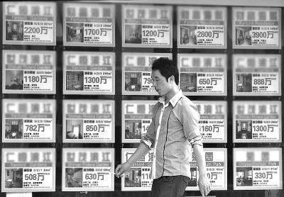 ����ַ���12����� ���úÿ����Ժ��