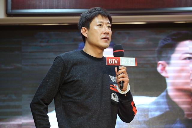 ����ؾ��ס����� ������ش���ԭ��&ldquo;��ΪǮ&rdquo;