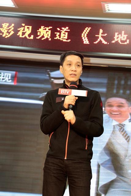 ����ؾ��ס����� ������ش���ԭ��&ldquo;��ΪǮ&rdquo;