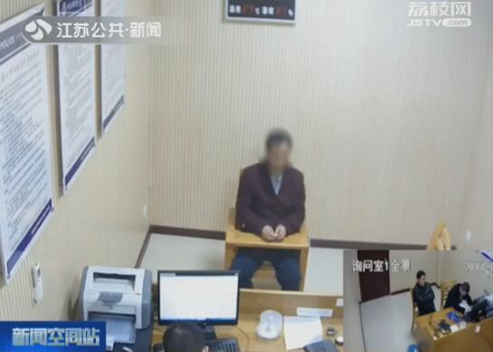 47��ũ��ð��&ldquo;���鸻��&rdquo; �����ƭ��ƭɫ