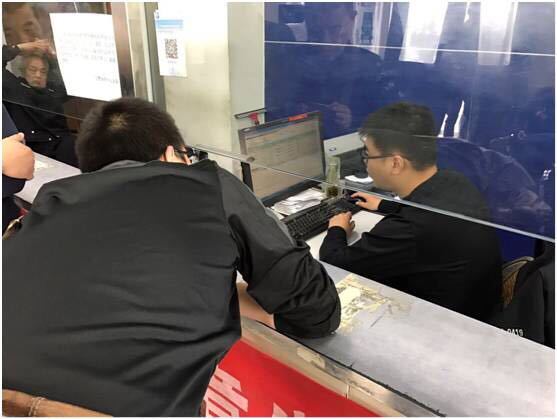 ���Ҳ��&ldquo;������ʽ����&rdquo; �����ӣ��������������Σ�