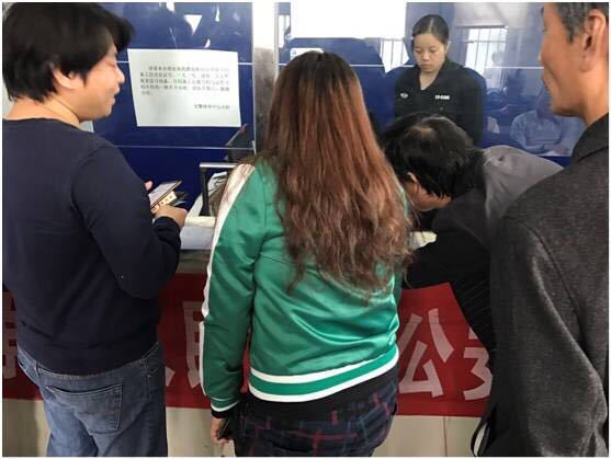 ���Ҳ��&ldquo;������ʽ����&rdquo; �����ӣ��������������Σ�