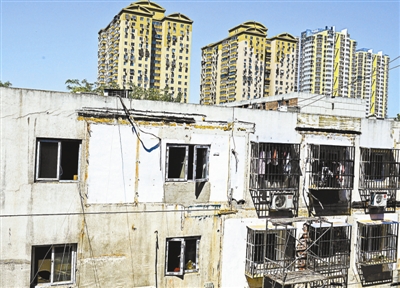 ����ׯ30���Υ��&ldquo;����¥��&rdquo;����