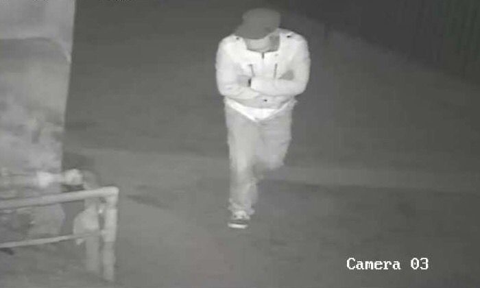 &ldquo;��ɡ��Ӱ&rdquo;ר��������������ǿ�����Ů ����׷��10�꽫��ץ��