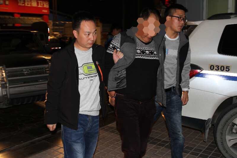 &ldquo;��ɡ��Ӱ&rdquo;ר��������������ǿ�����Ů ����׷��10�꽫��ץ��