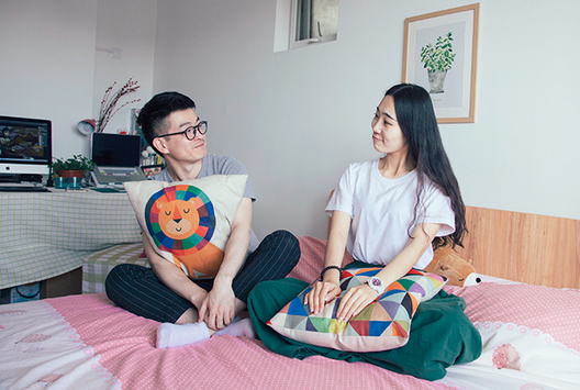 ����ͣ�ÿһ��������Ҹ���