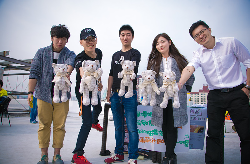 ����ͣ�ÿһ��������Ҹ���