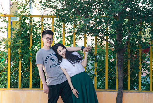 ����ͣ�ÿһ��������Ҹ���