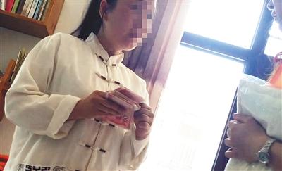 �ٹȼ��ʣ�&ldquo;��ʦ&rdquo;����������β�