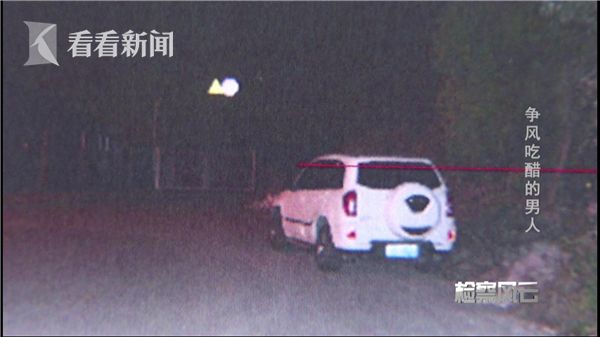 ��������ǧ�� ��ǰŮ�ѵ��������ѿ���Ѫ��