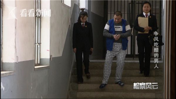 ��������ǧ�� ��ǰŮ�ѵ��������ѿ���Ѫ��