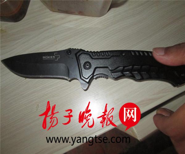 �����������ѵ��������� ���Ƿ��н�27Сʱ