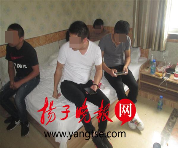 �����������ѵ��������� ���Ƿ��н�27Сʱ