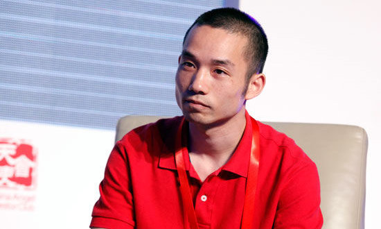 ��ԭ���������������������ӵ��˶Ĳ���ץ