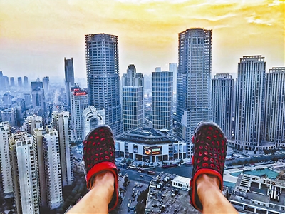 ����д&ldquo;�����¥����&rdquo;������