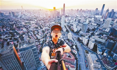 ����д&ldquo;�����¥����&rdquo;������