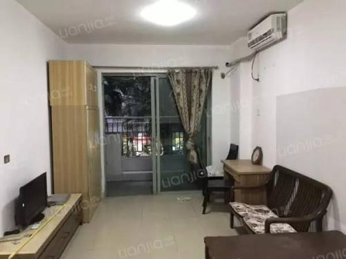 �й��׷ݷ�ū���棺��������Ҳ���ⲻ����