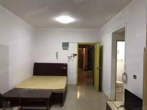 �й��׷ݷ�ū���棺��������Ҳ���ⲻ����