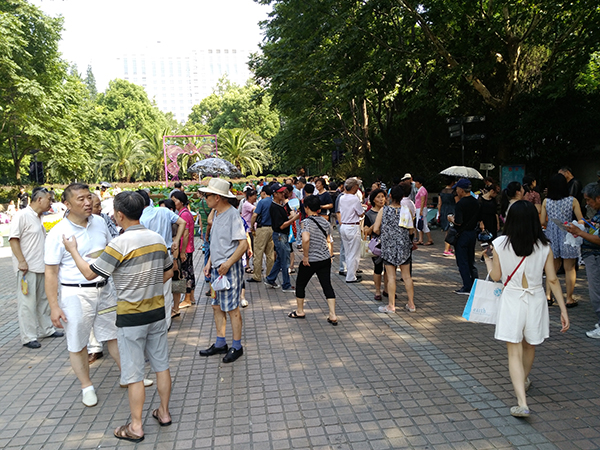 �Ϻ����׽�:�ҳ�������ʶֻ��ƴ���� ������Ů����