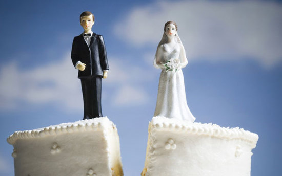 �й�ʽ����飺�򷿡����ޡ�ƭ����