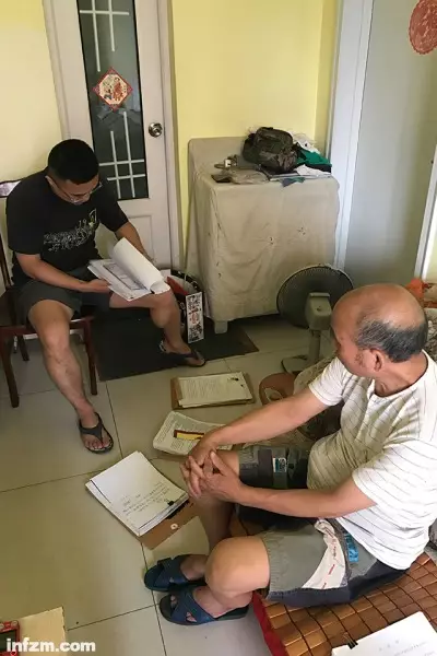 �������Է�����ƭ�� ��Ů:����5�� �ɳ���ֻ�Ϸ���