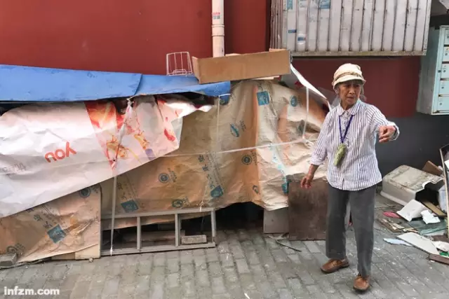 �������Է�����ƭ�� ��Ů:����5�� �ɳ���ֻ�Ϸ���