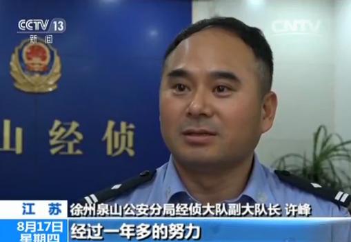 ��ѧ������&ldquo;��ױ&rdquo;�ۼ����� �����۶2��